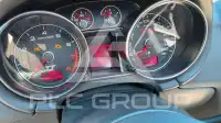 2007 Audi TT