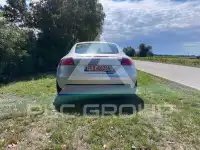2007 Audi TT