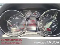 2007 Audi TT