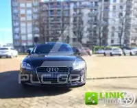 2007 Audi TT