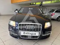 2007 Audi S6