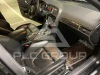 2007 Audi S6