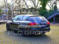 2007 Audi S6