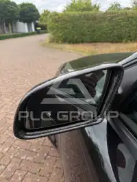 2007 Audi S6