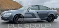 2007 Audi S6