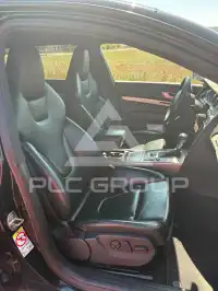 2007 Audi S6