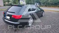 2007 Audi S6