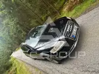 2007 Audi A6