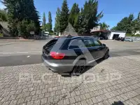 2007 Audi A6