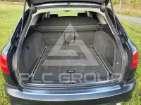 2007 Audi A6