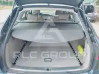 2007 Audi A6