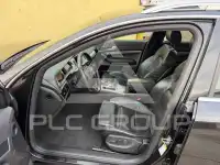 2007 Audi A6