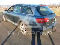 2007 Audi A6