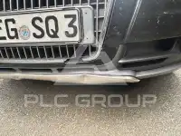 2007 Audi A6