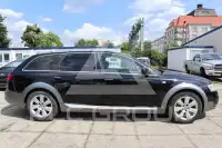 2007 Audi A6