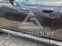 2007 Audi A6