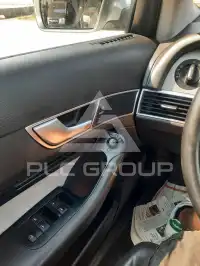 2007 Audi A6