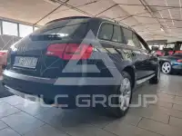 2007 Audi A6