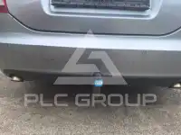 2007 Audi A6