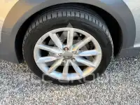 2007 Audi A6