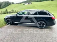 2007 Audi A6
