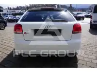 2007 Audi S3