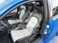 2007 Audi S3
