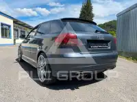 2007 Audi S3