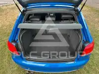 2007 Audi S3