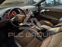 2007 Audi S3
