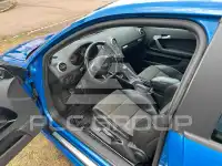 2007 Audi S3