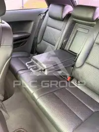 2007 Audi S3