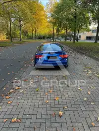 2007 Audi S5