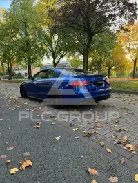 2007 Audi S5