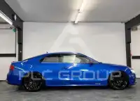 2007 Audi S5