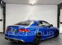 2007 Audi S5