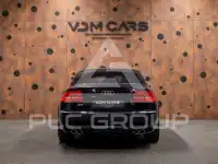 2007 Audi S8