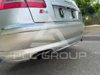 2007 Audi S8