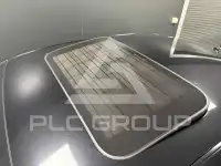 2007 Audi S8
