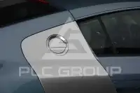 2007 Audi R8