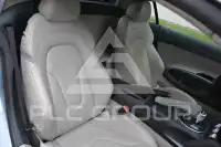 2007 Audi R8