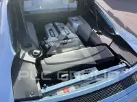 2007 Audi R8