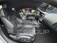 2007 Audi R8