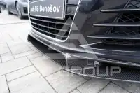 2007 Audi R8