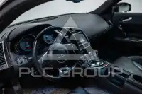 2007 Audi R8