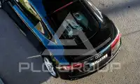 2007 Audi R8