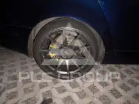 2007 Audi A4