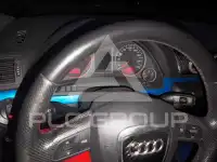 2007 Audi A4
