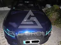 2007 Audi A4