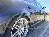 2007 Audi RS4